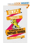 Music books review