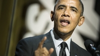 Obama to meet Ukraine's president-elect Obama to meet Ukraine's president-elect