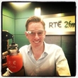 Google Glass