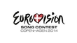 Eurovision