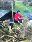 Survival Course