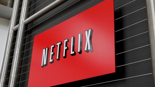 Netflix says its needs to put up its prices because it is continuing to add more movies and TV shows to its service Netflix says its needs to put up its prices because it is continuing to add more movies and TV shows to its service