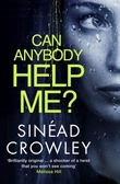 Book review
