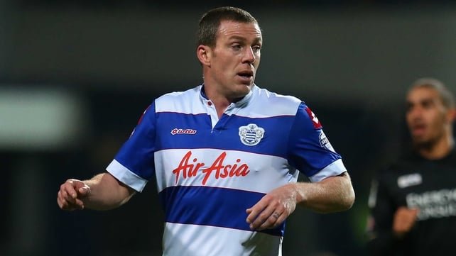 Richard Dunne: 'Come Monday there are no second chances, it's all or nothing.'