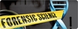Forensic Dentistry