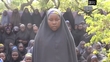 Boko Haram