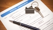 Threshold calls for Govt strategy on private rental sector