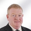 Toghchán2014: Máirtín Lee , Fianna Fáil , iarrthóir i gConamara.