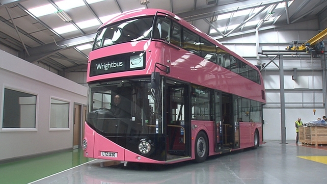 The new jobs announced by the Wright Group takes its total workforce to 1,800 The new jobs announced by the Wright Group takes its total workforce to 1,800