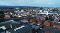 With more people unable to afford to buy or rent a home, what is the solution to the housing crisis? With more people unable to afford to buy or rent a home, what is the solution to the housing crisis?