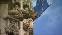 With the Euro elections fast approaching will the rise of euroscepticism put the European project into reverse? With the Euro elections fast approaching will the rise of euroscepticism put the European project into reverse?