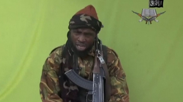 Boko Hram has killed hundreds of people in its armed struggle in recent months Boko Hram has killed hundreds of people in its armed struggle in recent months
