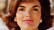 Jackie O Letters