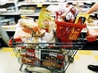 Caitriona Redmond - Supermarkets Tactics