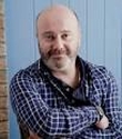 Ross Golden-Bannon - Restaurant reviewer
