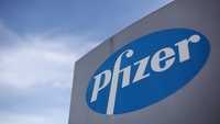 Pfizer earnings slip on loss of drug patents Pfizer earnings slip on loss of drug patents