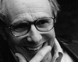 Ken Loach