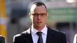 Oscar Pistorius Trial