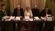 Cormac Ó Dúlacháin, Abhcóide Sinsearach