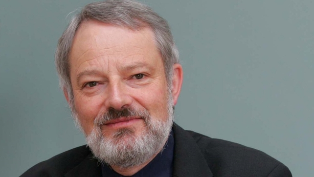 Fr Doran is Administrator of the Parish of the Sacred Heart Donnybrook in Dublin (pic: DonnybrookParish.ie) Fr Doran is Administrator of the Parish of the Sacred Heart Donnybrook in Dublin (pic: DonnybrookParish.ie)