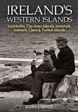 Ireland's Western Islands