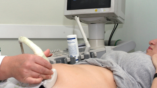 A review of existing maternity services is under way at hospitals in the West/North West area A review of existing maternity services is under way at hospitals in the West/North West area