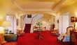 Castlewood Guest House Dingle