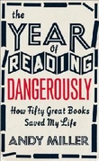50 great books that can change your life