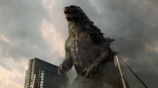 The effects are excellent, the destruction epic and the pacing is of the stuff-your-face-with-as-much-as-you-can variety