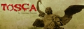Tosca the opera