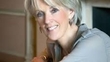 Joanna Trollope OBE