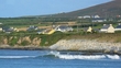 The John Murray Show Walk - June 8th