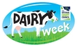 National Dairy Competition in assoc with Supervalu