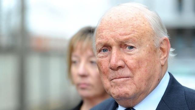 Stuart Hall denied 20 historical allegations of rape and indecent assault Stuart Hall denied 20 historical allegations of rape and indecent assault