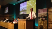 Coveney warns amnesty is over for horse owners Coveney warns amnesty is over for horse owners