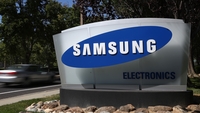 Morning Ireland: Samsung seeks to soothe 'Big Brother' fears over TVs Morning Ireland: Samsung seeks to soothe 'Big Brother' fears over TVs