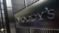 Moody's improves its outlook on Irish banks Moody's improves its outlook on Irish banks