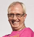 Rory Cowan