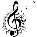Richest Songs