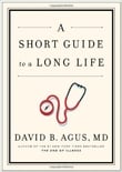 A Short Guide to a Long Life