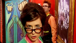 The Beo Show