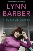 A Curious Career