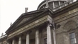 Three High Court judges to hear life support case