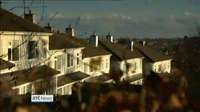 One News: Government urged to deal with emergency housing problem One News: Government urged to deal with emergency housing problem