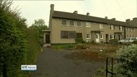 Six One News: Government housing plan to go before Cabinet tomorrow Six One News: Government housing plan to go before Cabinet tomorrow