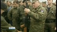 Six One News: Defence opens in Mladic trial Six One News: Defence opens in Mladic trial
