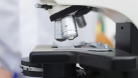 Young researchers get €23m funding boost Young researchers get €23m funding boost