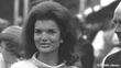 Jackie O Letters