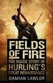 Hurling Renaissance