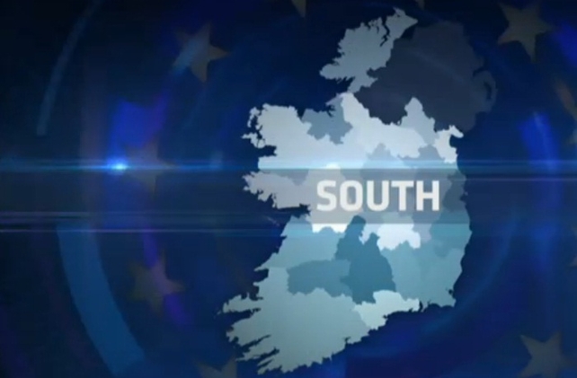 The second of three debates with Ireland's European Parliament candidates. Tonight candidates from the South constituency debate. The second of three debates with Ireland's European Parliament candidates. Tonight candidates from the South constituency debate.